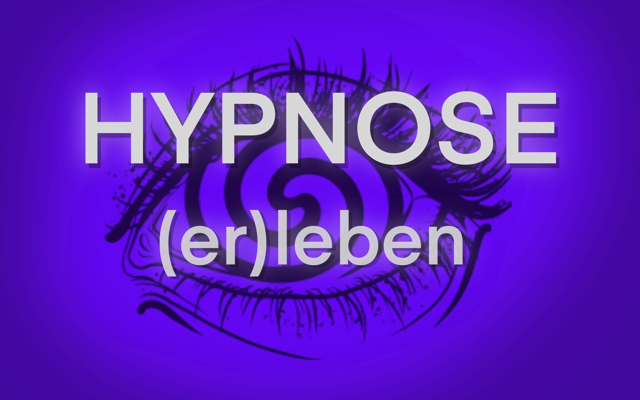 Hypnose-Itzgrund – Jens Gemmer